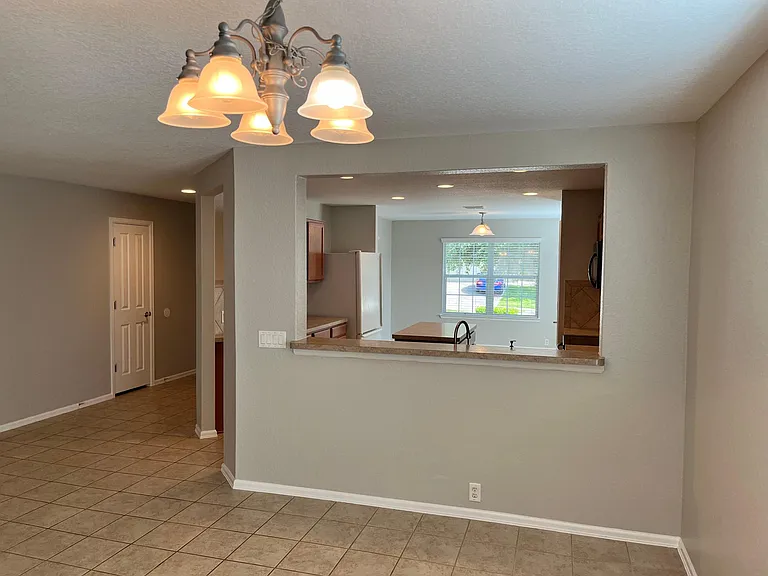 3613 Storm Rdg — Photo 21
