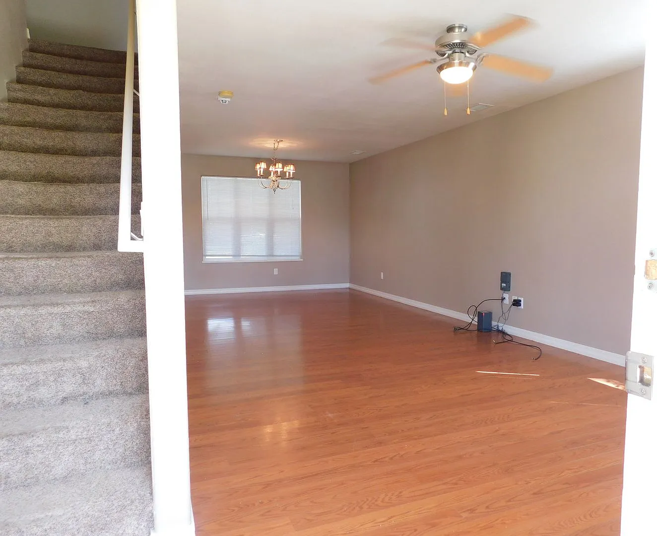 3 Bedroom with Bonus Room inFruita — Photo 3