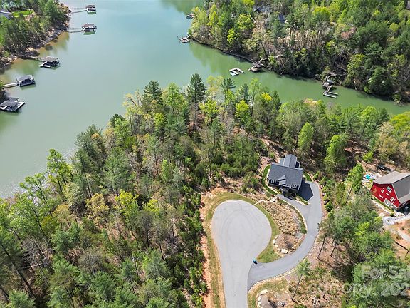 2nd image of 2313 W Blue Water Dr #13