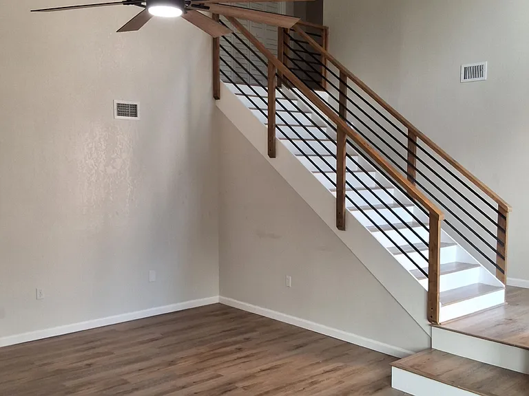 3282 Fairway Pl — Photo 2
