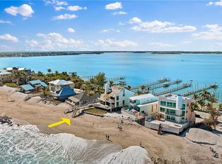 777 SE Macarthur Blvd, Stuart, FL 34996