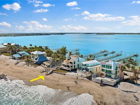 777 SE Macarthur Blvd, Stuart, FL 34996