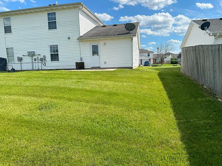 1521 Native Dancer Ct — Photo 22
