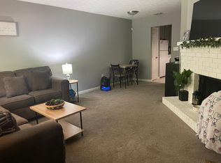 172 Ramble Hills Way, Athens, GA 30606