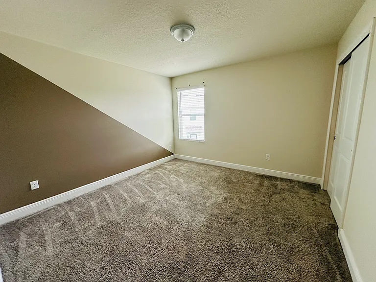 4543 Cypress Cay Way — Photo 11