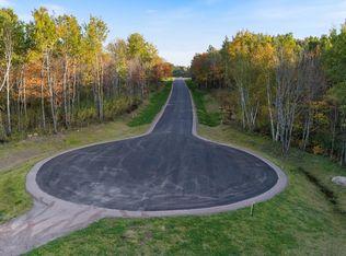 Maple Grove Road Jenny Farms Ln LOT 5, Duluth, MN 55810