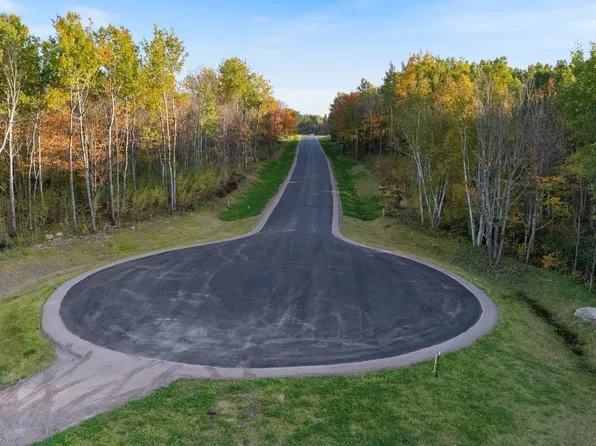 Maple Grove Road Jenny Farms Ln Lot 5, Duluth, MN 55810