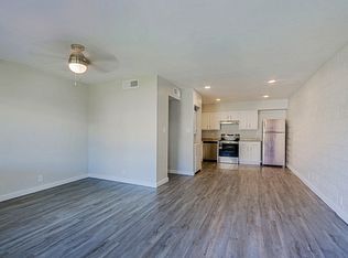 Orangedale, Phoenix, AZ 85008