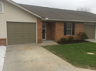 7921 Dighton Way, Powell, TN 37849