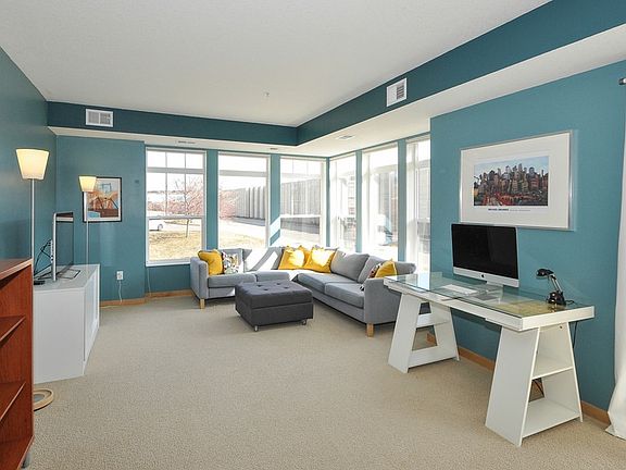 2nd image of 4132 Vernon Ave S APT 104