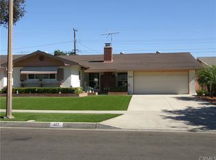 427 S Starboard St, Santa Ana, CA 92704