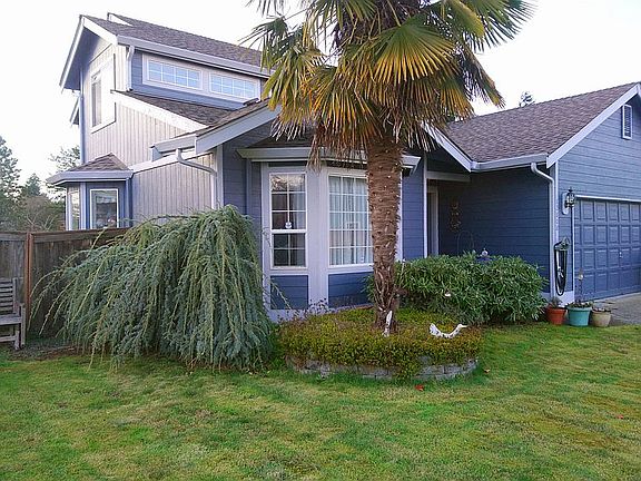 3rd image of 12808 9th Avenue Ct E