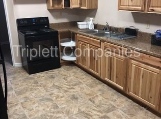 120 Larson Ave, Story City, IA 50248