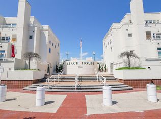 7701 Atlantic Ave APT 52, Margate City, NJ