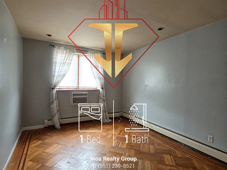 324 Avenue B #1 — Photo 4