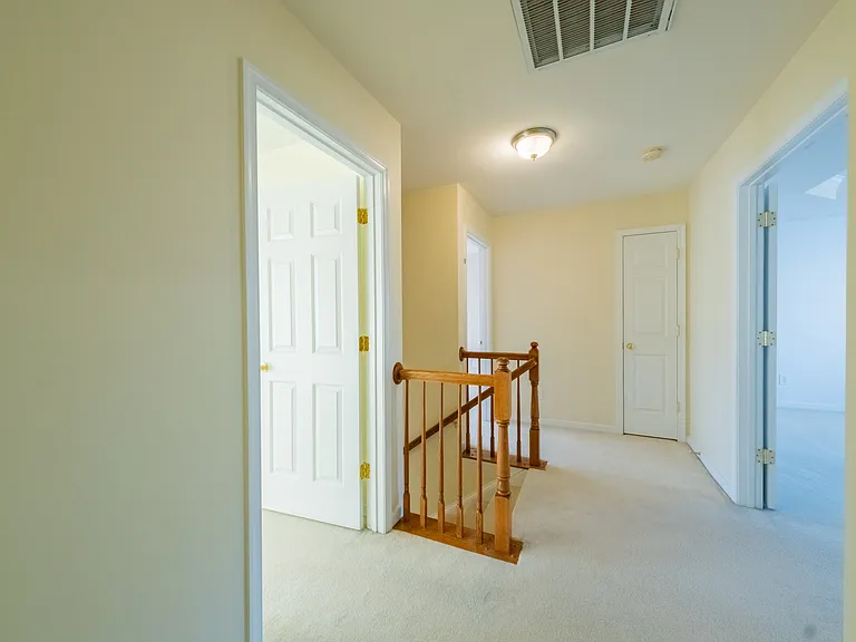4000 Alder Grove Ln — Photo 31