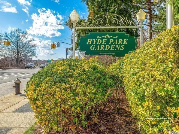 68-26 136th Street #B, Kew Garden Hills, NY 11367