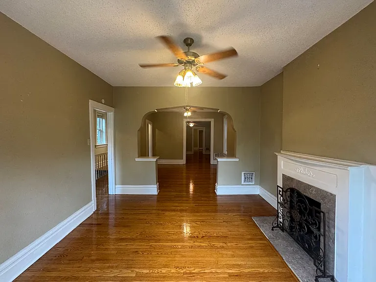 4139 Cleveland Ave — Photo 7