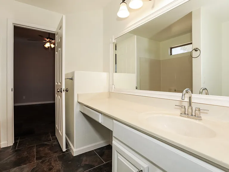 33053 N North Butte Dr — Photo 14