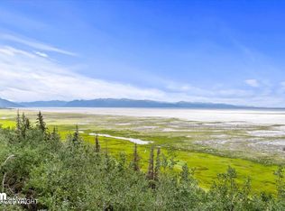 6222 W Dimond Blvd, Anchorage, AK 99502