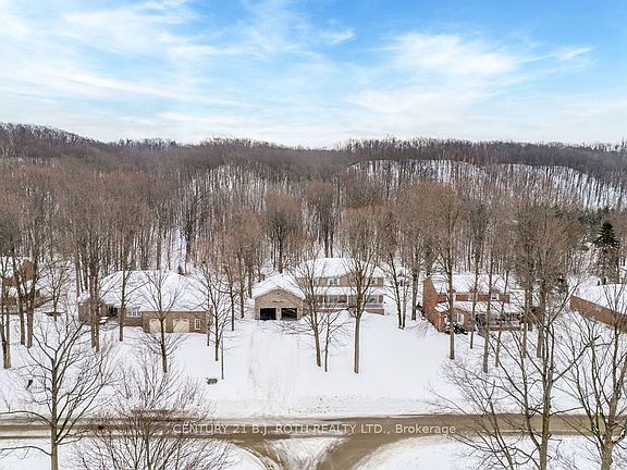 2nd image of 7 Priest Ave