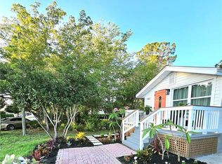 3411 Basin St, Naples, FL 34112