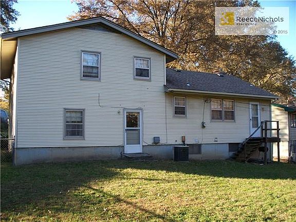2nd image of 2325 N 64th St