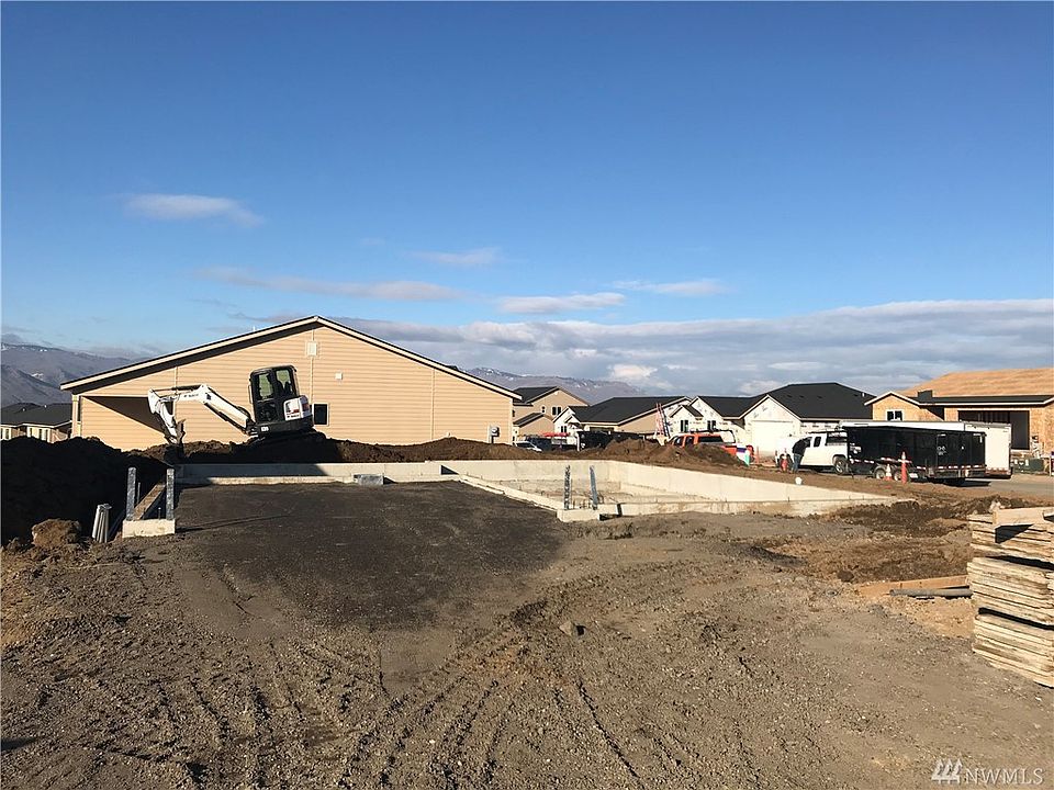1st image of 366 S Nevada St