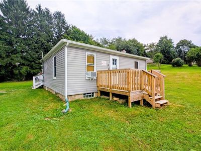 3636 Washington School Rd, New Cumberland, WV, 26047