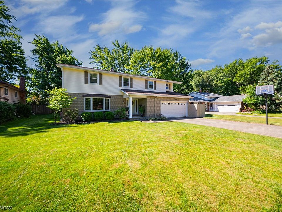 1st image of 27631 Edgepark Blvd