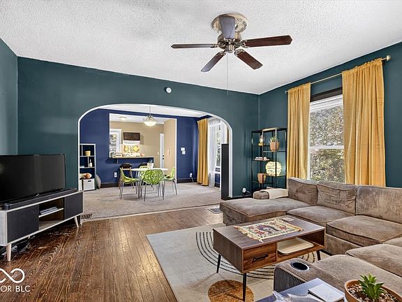 5th image of 1267 W 36th St