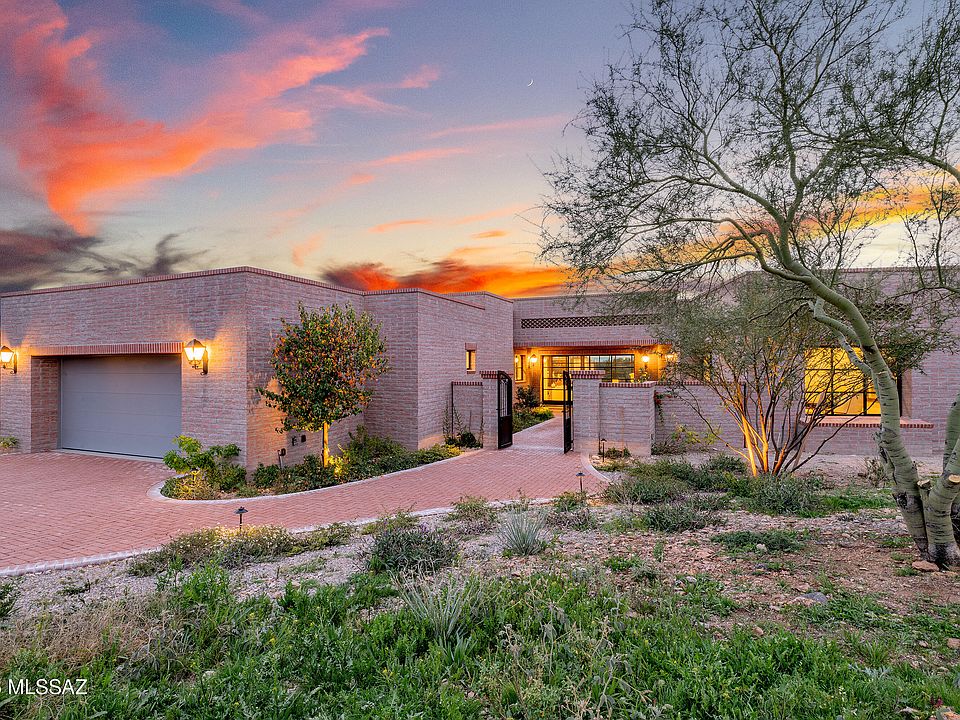 1st image of 5200 N Camino Antonio #6