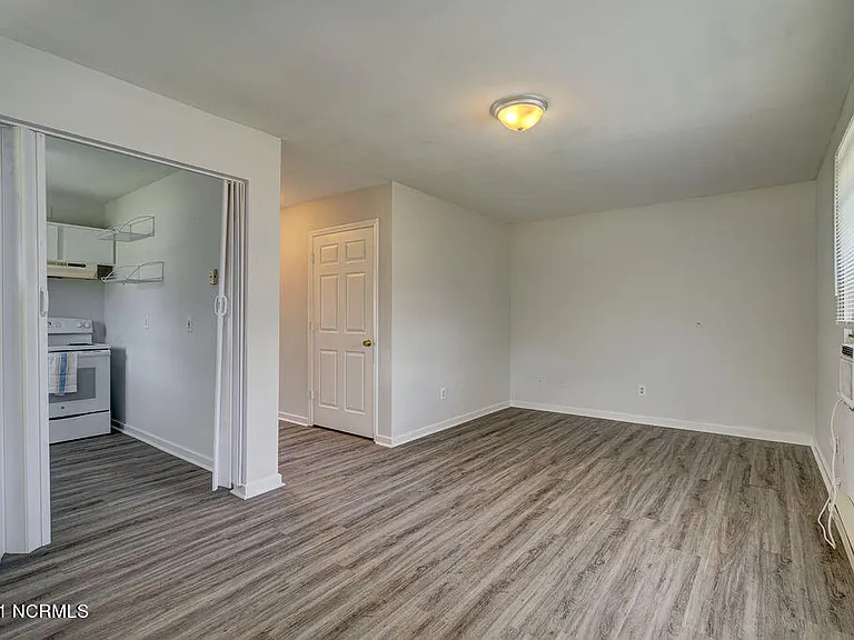 1541 Dorsey Ln NE #A — Photo 10