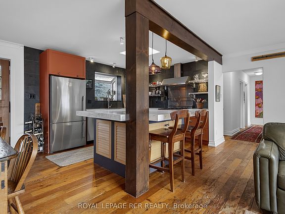 3rd image of 22 Rice Dr