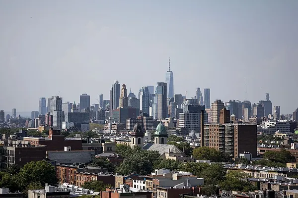 Rented by Halstead Property Development Marketing LLC | media 39