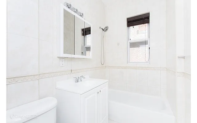 Rented by Douglas Elliman | media 7