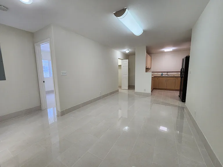 519 Hiram Ln #A — Photo 5