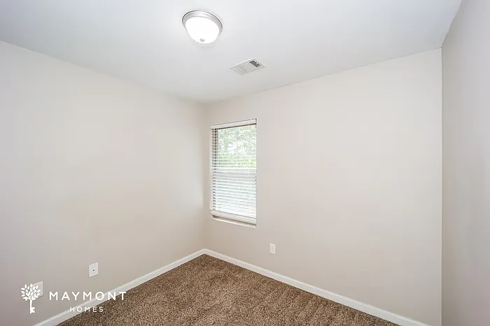 2835 Marlin Dr — Photo 10