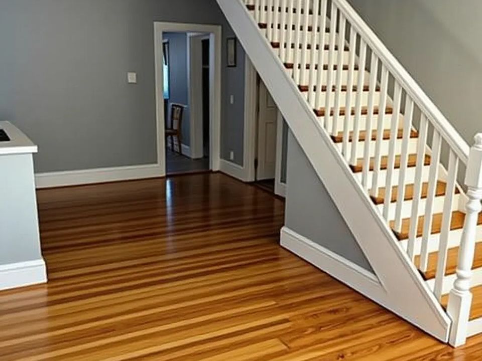 2nd image of 66 Sterling Ave #3