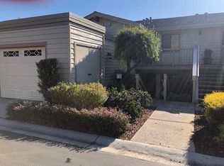 7403 Via Calzada, San Jose, CA 95135
