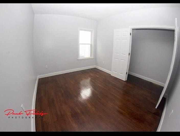 1st image of 547 Park Ave #1