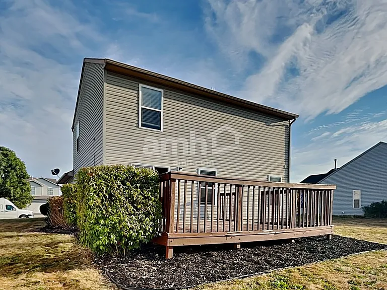 1685 Willowview Ln — Photo 19