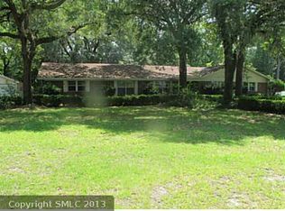 112 N Wendell Ave, Rincon, GA 31326