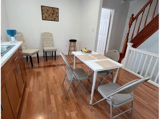 91-50 71st Ave #2, Forest Hills, NY 11375