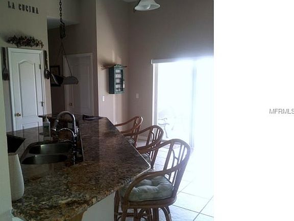 4th image of 3846 Wood Thrush Dr