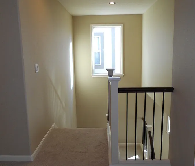 6984 NW 167th Ave — Photo 28