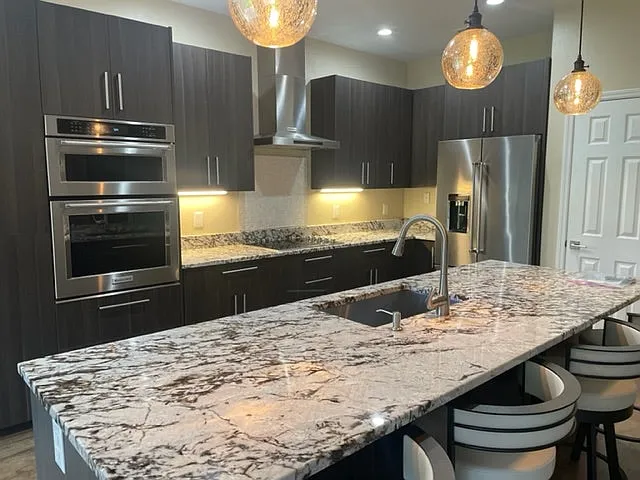 13044 Oulton Cir — Photo 12