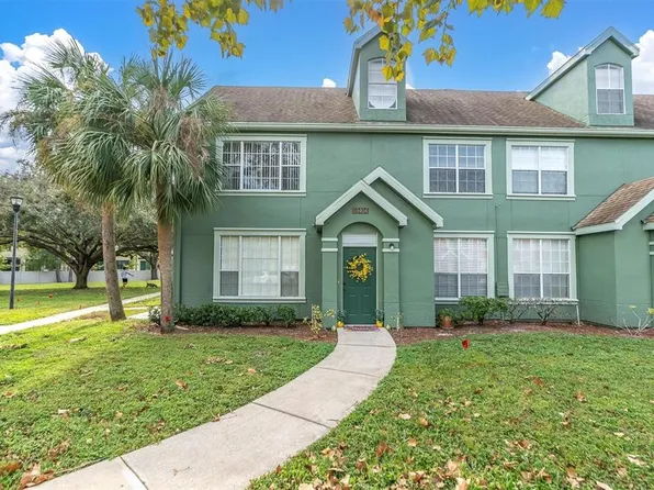 10404 White Lake Ct Unit 10404, Tampa, FL 33626