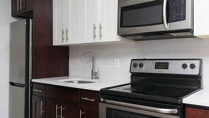 Rented by Nooklyn NYC LLC | media 4