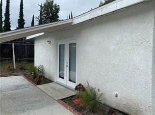 23513 Balmoral Ln, West Hills, CA 91307